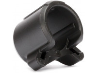 Rode VideoMic Me-C Rode VideoMic Me-C